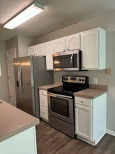 456 Laurel Hill Cir in Richmond Hill, GA - Building Photo - Building Photo