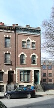 360 State St in Albany, NY - Foto de edificio - Building Photo