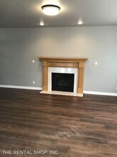 1798 SE Ironwood Ct in Bend, OR - Building Photo - Building Photo