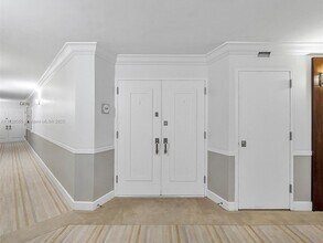 550 S Ocean Blvd in Boca Raton, FL - Building Photo - Building Photo