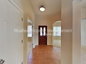 3619 Sweet Olive in San Antonio, TX - Foto de edificio - Building Photo