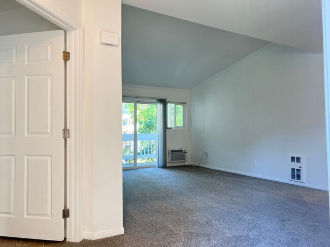 property at 10066 Maya Linda Rd