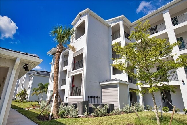 property at 17625 Opal Sand Dr