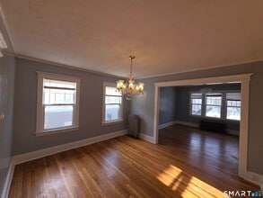 218 Grandview Terrace in Hartford, CT - Building Photo - Building Photo