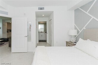 15285 Grn Acrs Ave in Punta Gorda, FL - Building Photo - Building Photo