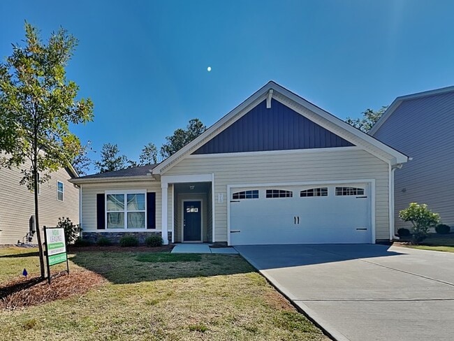property at 310 Flushing Bay Ct
