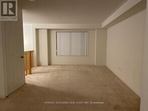 1-51 Beckenrose Ct in Brampton, ON - Building Photo - Building Photo
