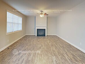 2909 Witterton Pl in Raleigh, NC - Building Photo - Building Photo
