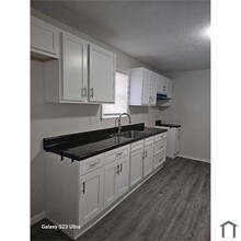 659 Pearce St in Memphis, TN - Building Photo - Building Photo