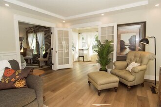 1924 Cleveland Blvd in Caldwell, ID - Building Photo - Building Photo