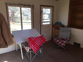 1150 Windsor Dr in West Lafayette, IN - Building Photo - Building Photo