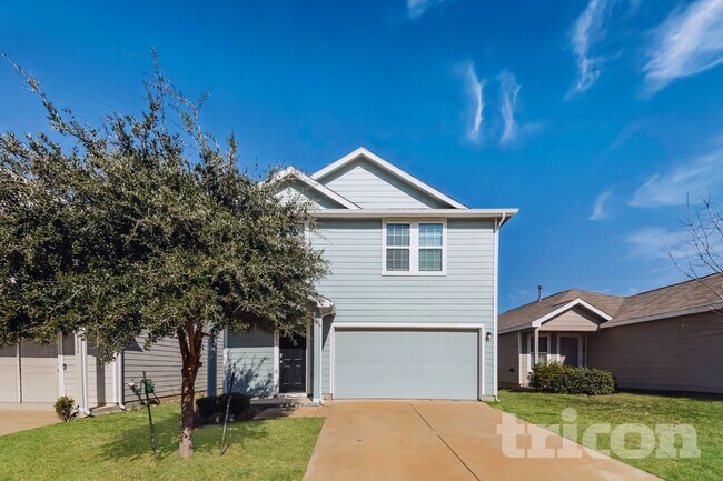 5632 McClelland St in Heath, TX - Building Photo - Building Photo