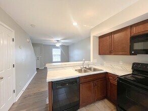 781 Cherrybark Ln in Clarksville, TN - Building Photo - Building Photo