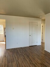 1613 NE 81st Ave in Portland, OR - Building Photo - Building Photo