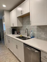 11216 Applewood Dr in Austin, TX - Building Photo - Building Photo