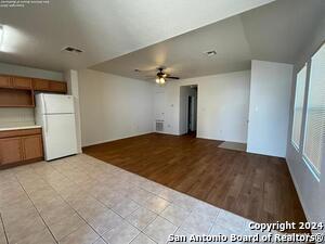 3838 Maverick Crk Rd in San Antonio, TX - Building Photo