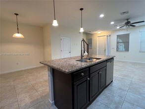 12541 NW 32nd Manor in Sunrise, FL - Building Photo - Building Photo