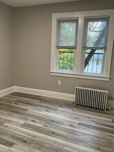436 Elsie Ave in South Plainfield, NJ - Building Photo - Building Photo