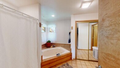 37 Verde Ln in Durango, CO - Building Photo - Building Photo