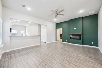 1415 Black Canyon Ave in Royse City, TX - Building Photo - Building Photo