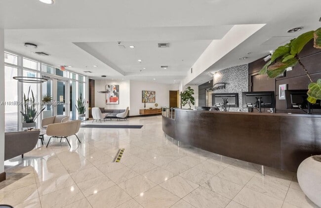 property at 1881 79th Street Causeway