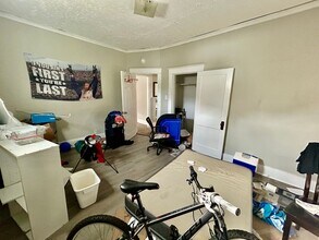 119 Westwood Dr in Lexington, KY - Building Photo - Building Photo