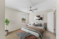 The Hudson in North Richland Hills, TX - Building Photo - Building Photo