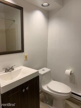 203 Madison St-Unit -# A in Hoboken, NJ - Building Photo - Building Photo