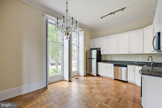 1401 Delaware Ave in Wilmington, DE - Building Photo - Building Photo