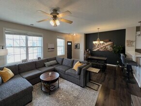 14265 Banyan Ln in Rosemount, MN - Building Photo - Building Photo