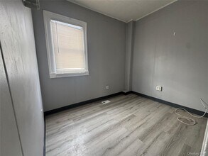 34 Hoffman St in Poughkeepsie, NY - Building Photo - Building Photo