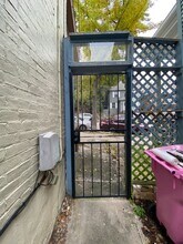 425 Warner St in Cincinnati, OH - Building Photo - Building Photo
