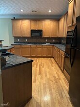 5695 Sable Bay Point in Atlanta, GA - Building Photo - Building Photo