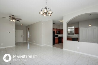 188 White Marsh Cir in Orlando, FL - Building Photo - Building Photo