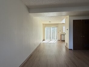 2214 Myrtle Avenue in Eureka, CA - Building Photo - Building Photo