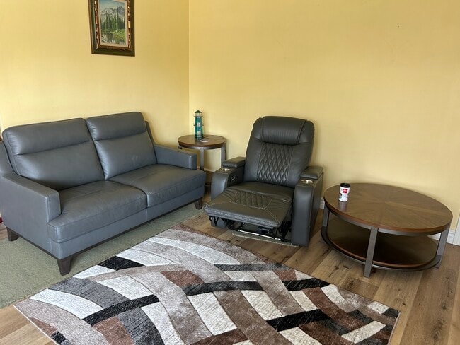 property at 637 Dornie St