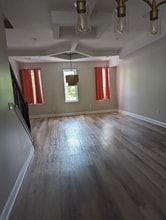 1507 Edmondson Ave in Baltimore, MD - Building Photo - Building Photo