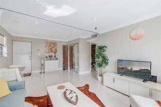 618 Euclid Ave, Unit 204 in Miami Beach, FL - Foto de edificio - Building Photo