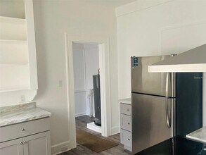1451 12th St S in St. Petersburg, FL - Building Photo - Building Photo