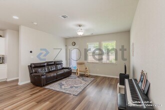 4205 Birdwatch Loop in Pflugerville, TX - Building Photo - Building Photo