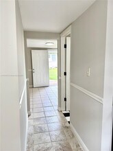 1350 SW 13th St in Miami, FL - Building Photo - Building Photo