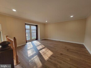 11 Whistler Ct in Wilmington, DE - Building Photo - Building Photo