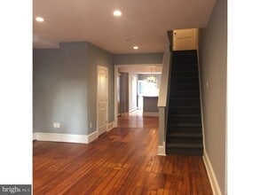 117 Magnolia St in West Chester, PA - Building Photo - Building Photo