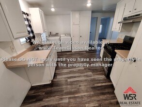 32889 Brechtel St in Lake Elsinore, CA - Building Photo - Building Photo