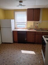 511 W Mifflin St in Madison, WI - Building Photo - Building Photo