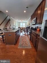 8952 Center St in Manassas, VA - Building Photo - Building Photo