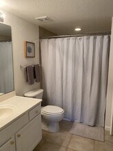 4149 Residence Drive in Ft. Myers, FL - Building Photo - Building Photo