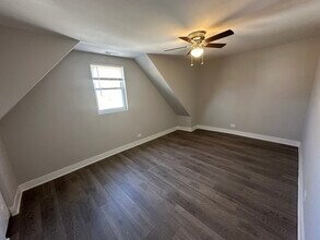 6924 S Aberdeen St in Chicago, IL - Building Photo - Building Photo