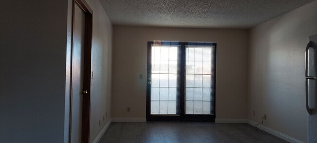4191 Gannet Cir in Las Vegas, NV - Building Photo - Building Photo