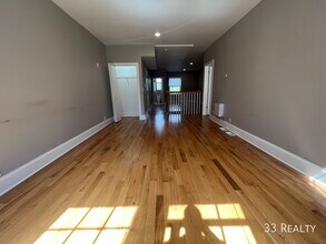 938 Pleasant St in Oak Park, IL - Building Photo - Building Photo